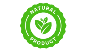CELLUCARE Natural Product