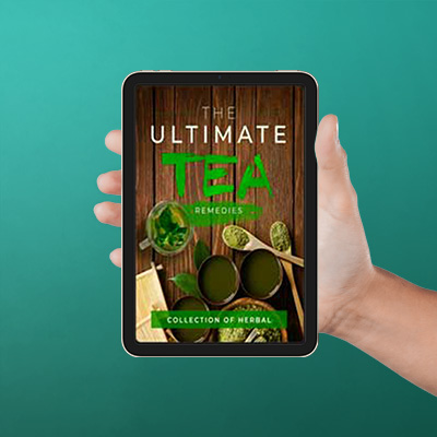 CELLUCARE Bonus 2
