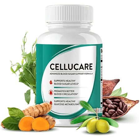 CELLUCARE