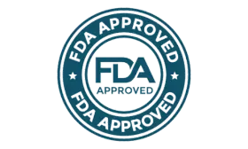 CELLUCARE FDA Approved