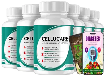 CELLUCARE